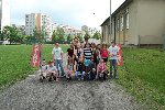 Projekt řemesla 5.A 2015/16