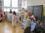 Projektový den 3.A 2018/19