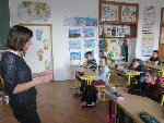 Projektový den 4.C 2019/20