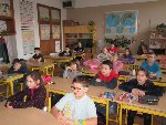 Projektový den 4.C 2019/20