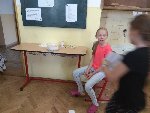 Projektový den 6.D 2017/18