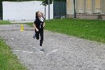 Projektový den - Kominická pohádka 4.A 2015/16
