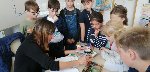 projektový den - makro hmyz 4.A 2019/20