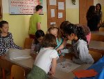 Projektový Den regionu 2.D 2013/14