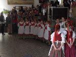 Projektový Den regionu 2.D 2013/14