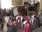 Projektový Den regionu 2.D 2013/14