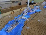 Projektový Den regionu 2.D 2013/14