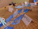 Projektový Den regionu 2.D 2013/14