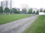 Projektový den - řemesla 7.B 2015/16
