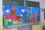 Projektový den 