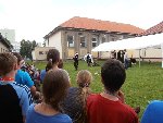 Projektový den2 5.A 2014/15