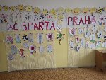 Projektový den3 3.C 2017/18