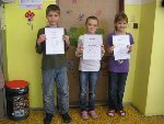 recitační soutěž2 3.D 2012/13