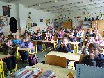 Rekord 1.D 2009/10