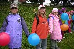 Rekord 2.D 2.D 2009/10
