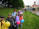 Rekord 2.D 2.D 2009/10