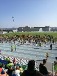 RF OVOV 2018 5.C 2018/19