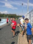 RF OVOV 2018 5.C 2018/19