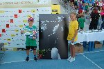 RF OVOV Brno 2016/17