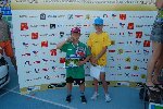 RF OVOV Brno 2016/17