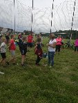 Rozloučení v Radošovicích 3.B 2019/20