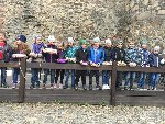 Rumpál 1.C 2018/19