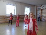 SD diskoteka 2012/13