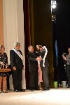 Šerpování 9.D 2017/18