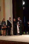 Šerpování 9.D 2017/18