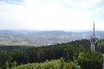 Školní výlet 8.D do Sušice 9.D 2017/18