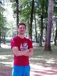 Školní výlet Sušice 2016/17
