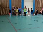 SOV 1.třídy 2018/19