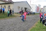 Štafetový pohár 2016/17