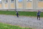 Štafetový pohár 2016/17