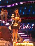 Superstar 2010/11