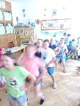 Tanec ve třídě2 4.C 2017/18