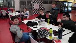 Techmania Plzeň 5.C 2019/20