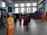 Techmania Plzeň  5.C 2021/22