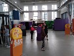 Techmania Plzeň  5.C 2021/22