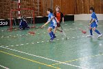 turnaj2 2009/10