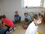 Tvoříme 1.A 2019/20