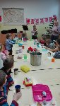 Vánoce 2018 3.D 2018/19