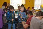 Velikonoce 2016/17