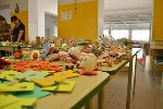 Velikonoce 2016/17