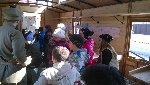 Velikonoce 4.D 2015/16