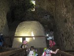 Výlet 2.D 2014/15