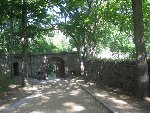 Výlet 2.D 2014/15