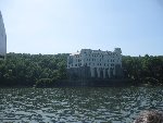 Výlet 2.D 2014/15