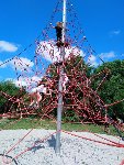 Výlet 24.6.2021 4.C 2020/21