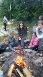 Výlet  5.C 2016/17